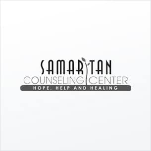 samaritan Counseling Centers